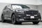 2021 Lincoln Aviator Plug-In Hybrid Black Label Grand Touring