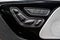 2021 Lincoln Aviator Plug-In Hybrid Black Label Grand Touring