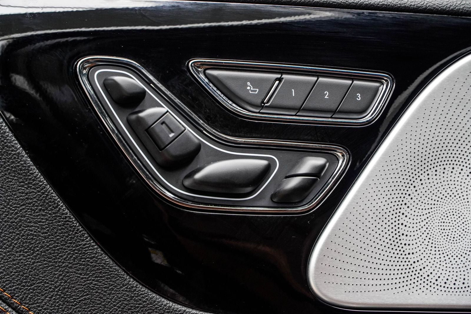 2021 Lincoln Aviator Plug-In Hybrid Black Label Grand Touring