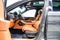 2021 Lincoln Aviator Plug-In Hybrid Black Label Grand Touring