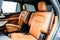 2021 Lincoln Aviator Plug-In Hybrid Black Label Grand Touring