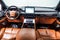 2021 Lincoln Aviator Plug-In Hybrid Black Label Grand Touring