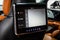 2021 Lincoln Aviator Plug-In Hybrid Black Label Grand Touring