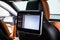 2021 Lincoln Aviator Plug-In Hybrid Black Label Grand Touring