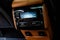 2021 Lincoln Aviator Plug-In Hybrid Black Label Grand Touring
