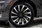 2021 Lincoln Aviator Plug-In Hybrid Black Label Grand Touring