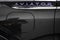 2021 Lincoln Aviator Plug-In Hybrid Black Label Grand Touring