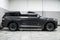 2021 Lincoln Aviator Plug-In Hybrid Black Label Grand Touring