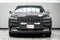 2021 Lincoln Aviator Plug-In Hybrid Black Label Grand Touring