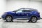 2019 Nissan Murano SV