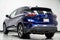 2019 Nissan Murano SV