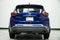 2019 Nissan Murano SV