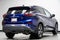 2019 Nissan Murano SV