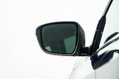 2019 Nissan Murano SV