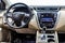 2019 Nissan Murano SV