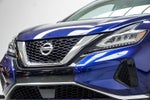 2019 Nissan Murano SV