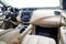 2019 Nissan Murano SV