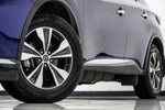 2019 Nissan Murano SV