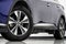 2019 Nissan Murano SV