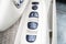 2019 Nissan Murano SV