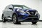 2019 Nissan Murano SV