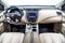 2019 Nissan Murano SV