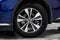 2019 Nissan Murano SV