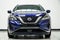 2019 Nissan Murano SV