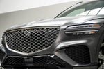 2024 Genesis GV70 2.5T