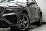 2024 Genesis GV70 2.5T