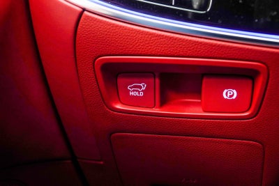 2024 Genesis GV70 2.5T