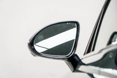 2024 Genesis GV70 3.5T Sport