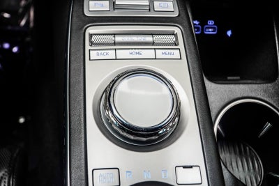 2024 Genesis GV70 3.5T Sport