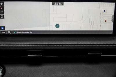 2024 Genesis GV70 3.5T Sport