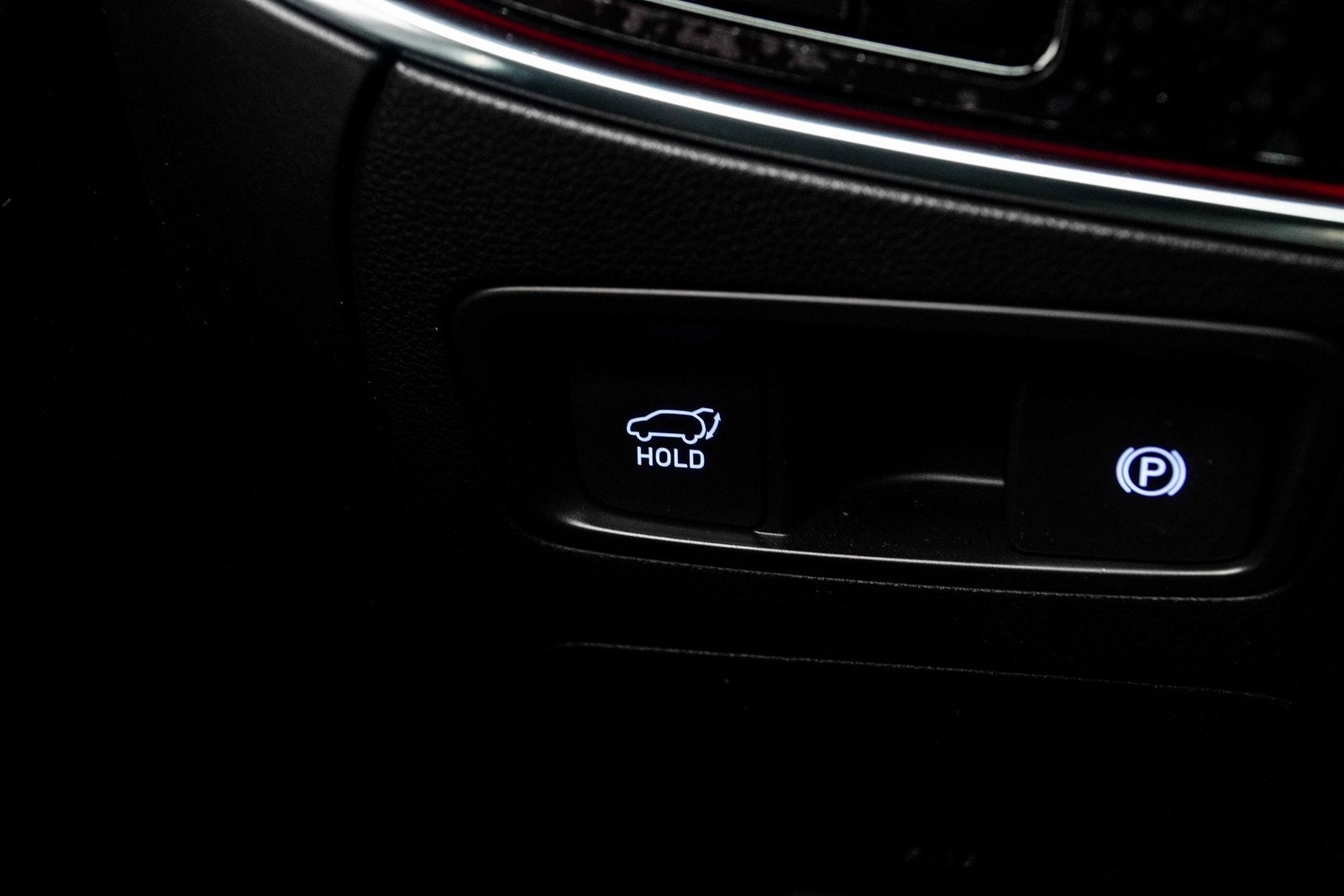 2024 Genesis GV70 3.5T Sport