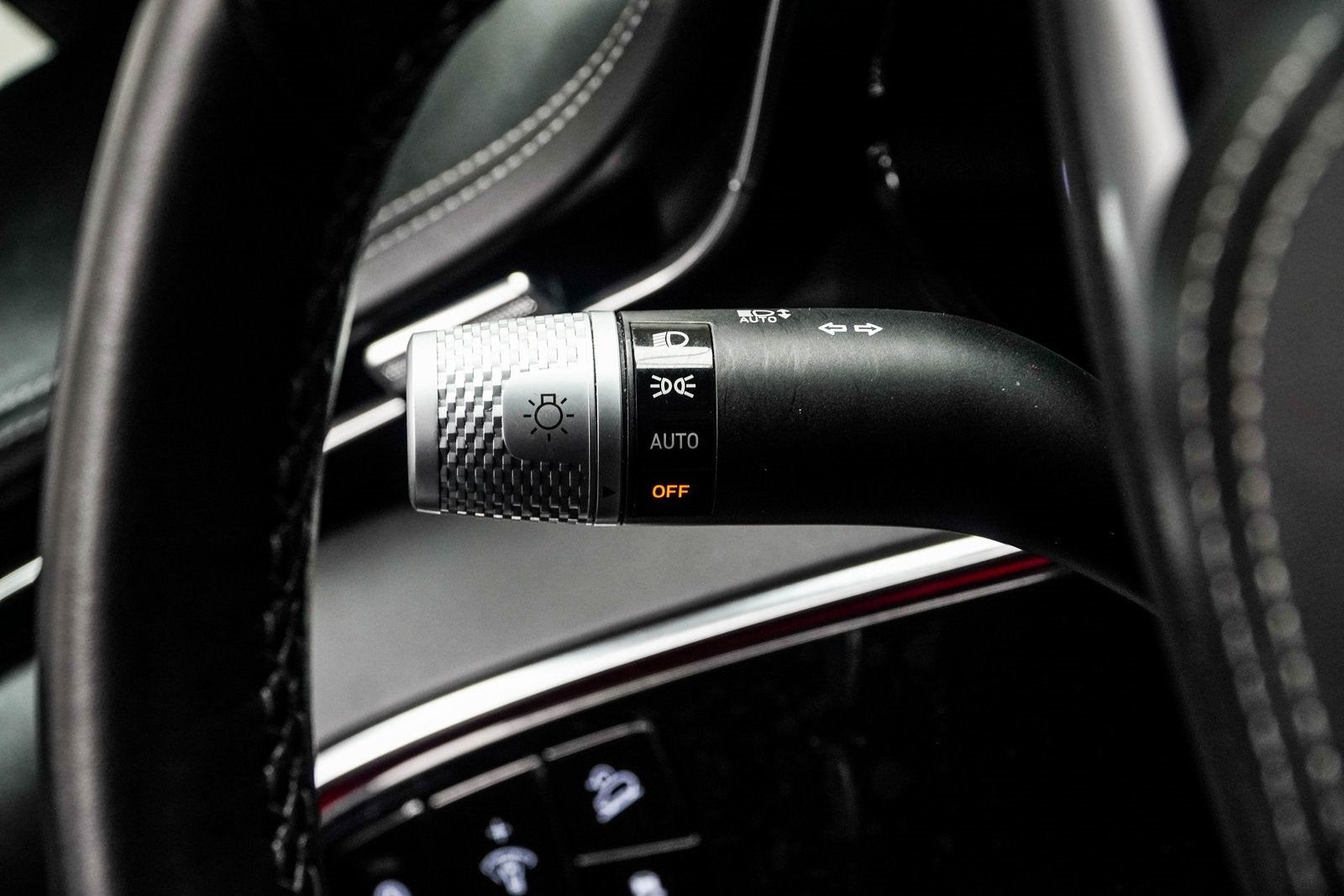 2024 Genesis GV70 3.5T Sport