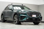 2024 Genesis GV70 3.5T Sport