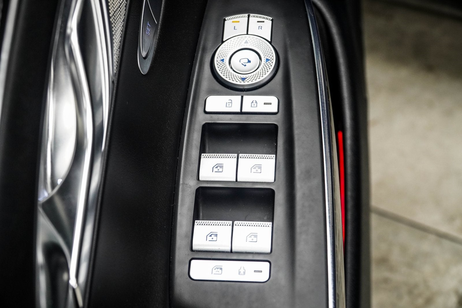 2024 Genesis GV70 3.5T Sport