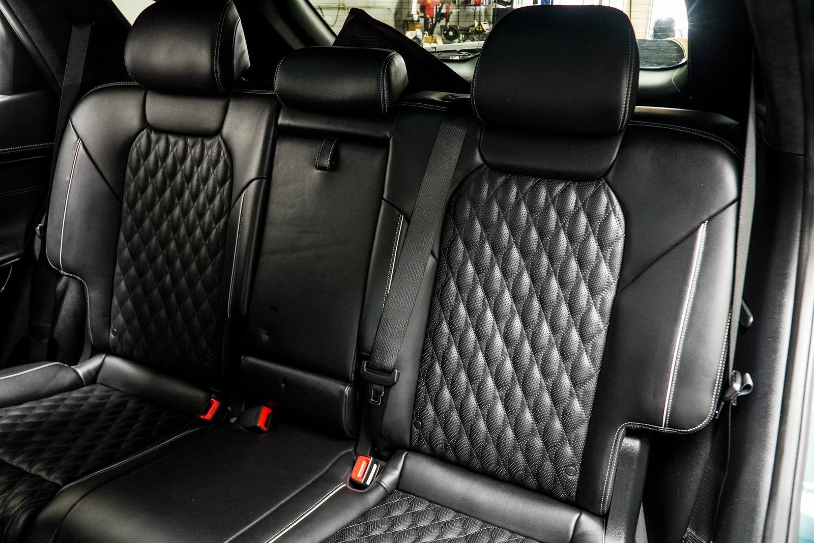 2024 Genesis GV70 3.5T Sport