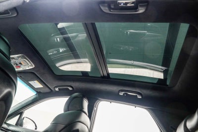 2024 Genesis GV70 3.5T Sport