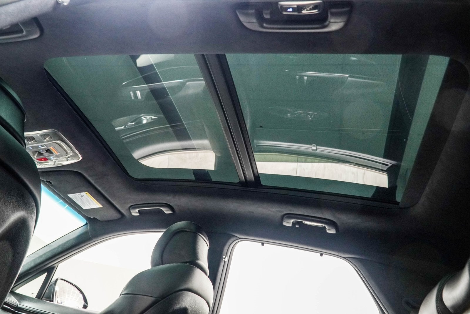 2024 Genesis GV70 3.5T Sport