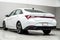 2021 Hyundai Elantra Limited