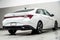 2021 Hyundai Elantra Limited