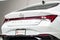 2021 Hyundai Elantra Limited