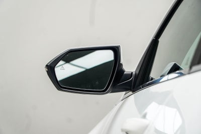 2021 Hyundai Elantra Limited