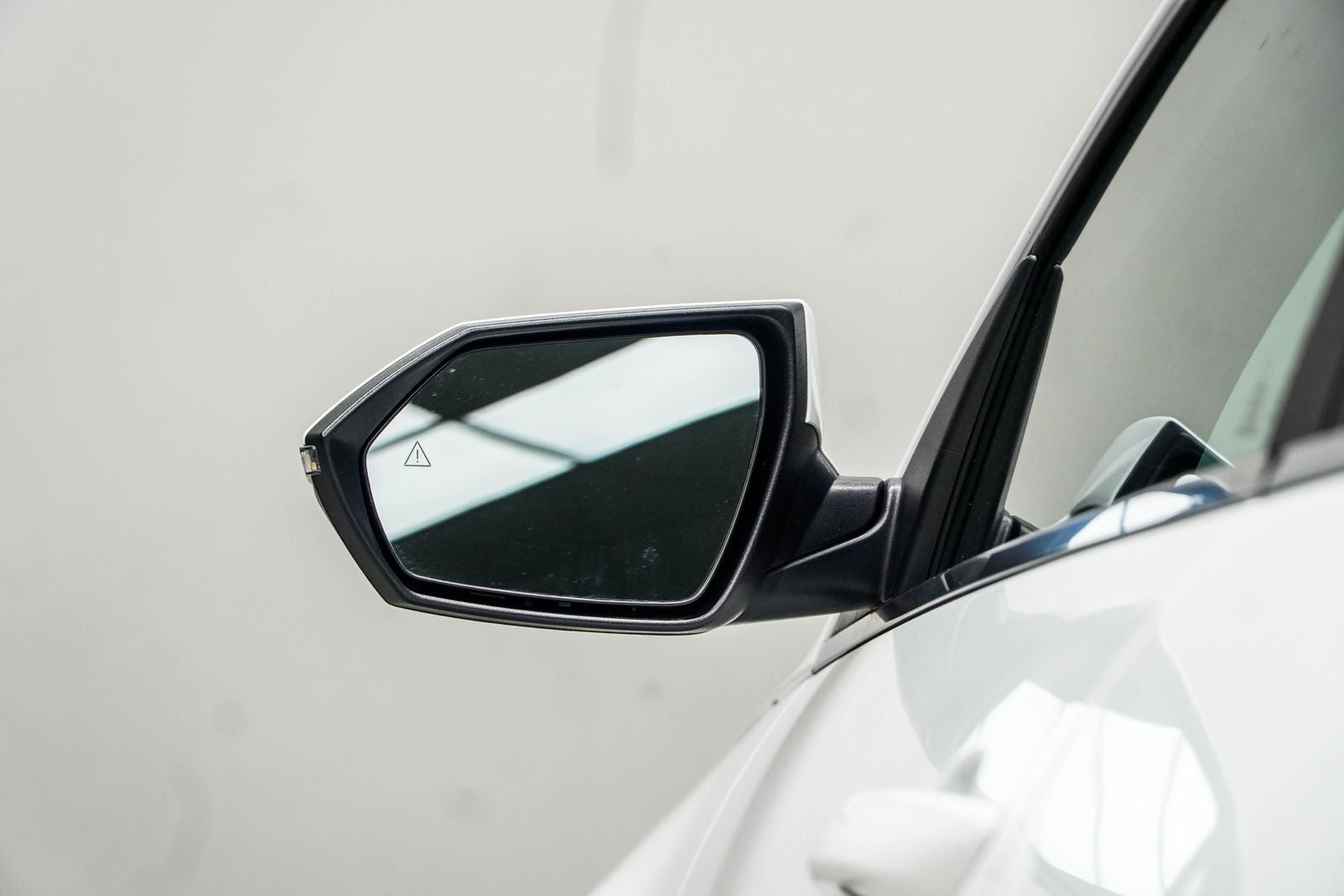 2021 Hyundai Elantra Limited