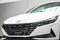 2021 Hyundai Elantra Limited