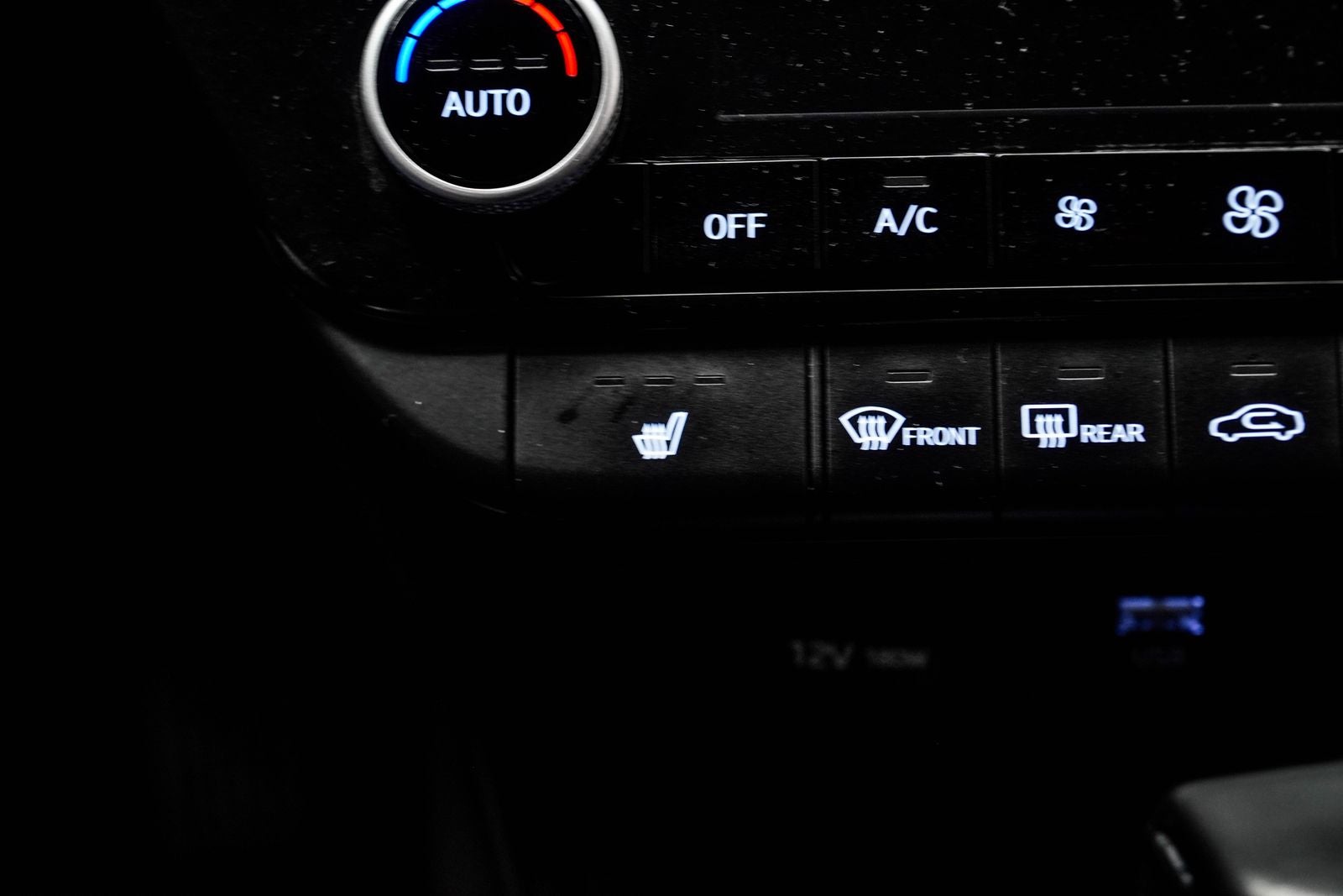 2021 Hyundai Elantra Limited