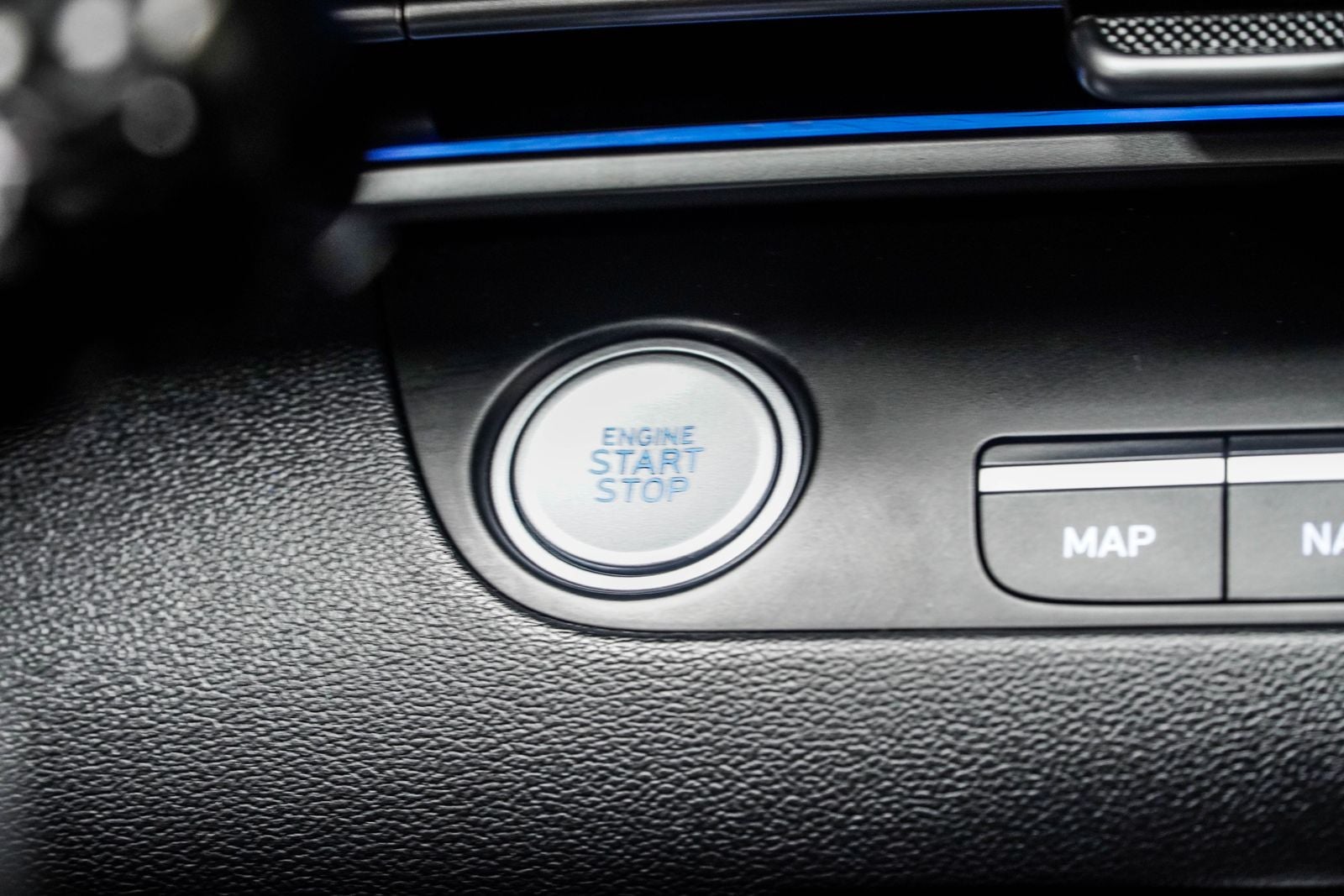 2021 Hyundai Elantra Limited