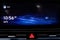 2021 Hyundai Elantra Limited